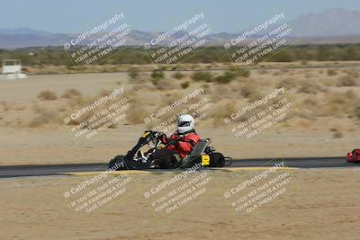 media/Mar-29-2025-Pro Autosports (Sat) [[89b1c017ad]]/6-Purple Group/Session 1 Turn 9 Inside/